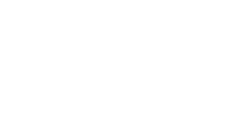 Dinner Pecks Fine Dining Restaurant Congleton Cheshire Weddings