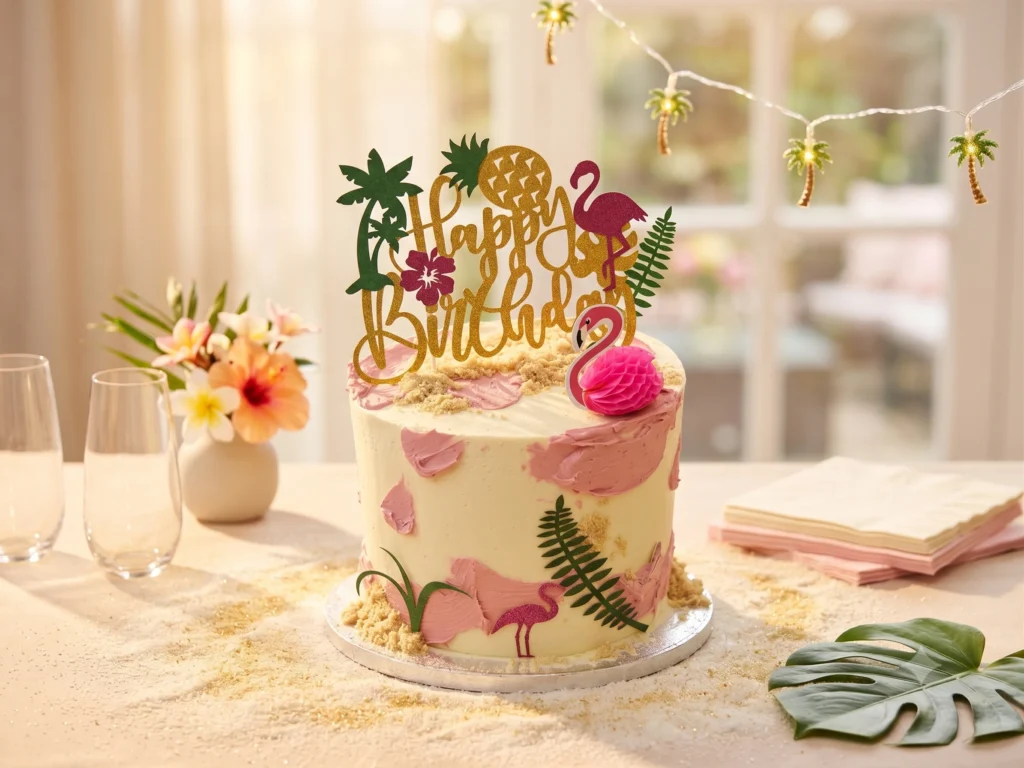 Pecks celebration and wedding cakes